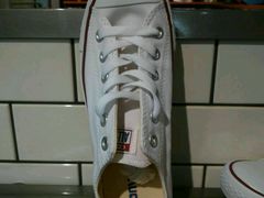 -CONVERSE匡威(王府井店)