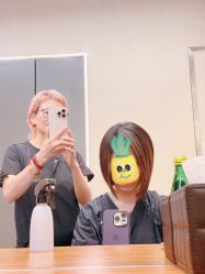 -SEBASTIAN塞巴斯汀