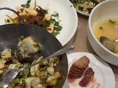 -群乐饭店(滨安路店)