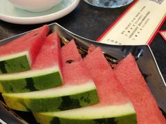 -李记饺子·熏酱东北菜(欢乐谷店)