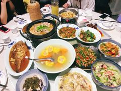 -听香·678茶铺(猛追湾店)