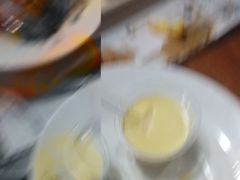 -汉巴味德(沈阳万象汇店)