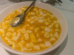 -滩外滩·本帮江浙菜(新天地店)