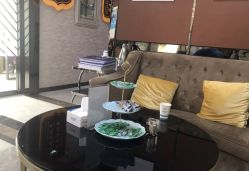 -雍禾植发全国连锁