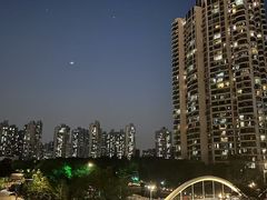 -加伍磅健身(千树店)