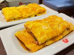 -邢氏老太太烤串(北兴街店)