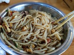 卤粉-李氏紫竹林卤粉(火车站店)