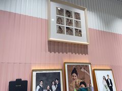 -海马体大师店(广州天汇广场IGC大师店)