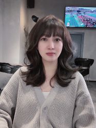 -SEBASTIAN塞巴斯汀