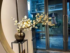 -梅花境(万科店)