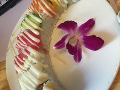 -花漫里·日式の创意餐厅(刺桐店)