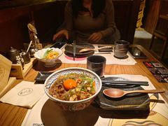 -玉川屋·深夜食堂居酒屋(柳巷店)