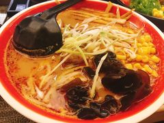 -昊·来了寿司(双楠2店)