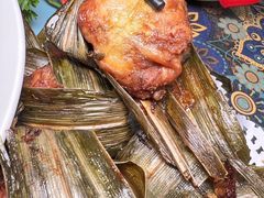 -荷花泰菜(东方新天地店)