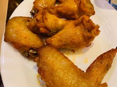 -必胜客(安吉浙北店)
