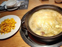 -一朵菌·野生菌探索家火锅(南亚店)