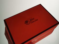 -檬舒舒MonChouChou(久光百货店)