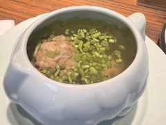 -扬州狮子楼·非遗淮扬菜(东关街店)