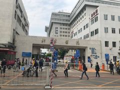 -北京医院