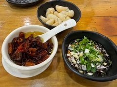 -金生隆(六铺炕店)