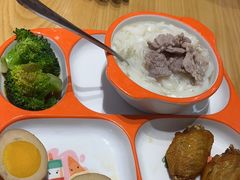 -三两粉(莲塘华润万家店)