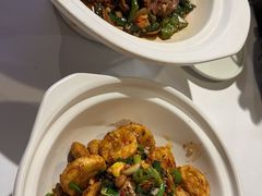-合兴居烤鸭店