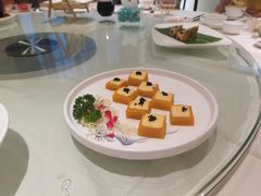 -陶然轩(沙面店)