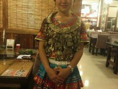 android_upload_pic-芦苇荡·酸汤鱼(回龙观店)