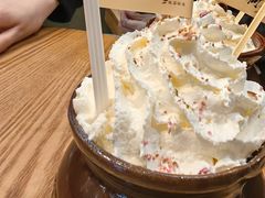 -KUNCHA鲲茶·江西制茶(铜锣湾店)