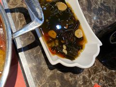 -御上皇三汁焖锅(薛城万达广场店)