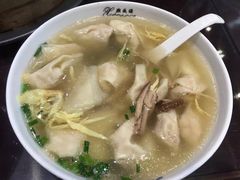 -熙盛源(永乐路店)