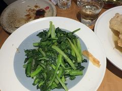 -鸽子窝(宋庄店)