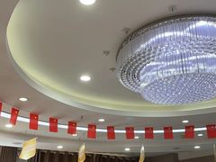 -咿呀口腔(光谷分院)