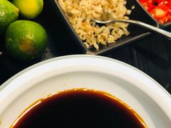 -东椰·海南椰子鸡火锅(朝阳门店)