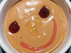 -虾乐园龙虾·夜宵(松江店)