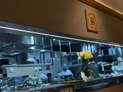 -茹·pure vegan(博华广场店)