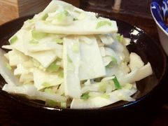 android_upload_pic-赖扁担重庆小面(友谊路店)