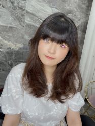 点击看大图 -YDO SALON