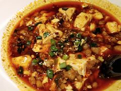 -川里谈·川味小馆(北京路店)