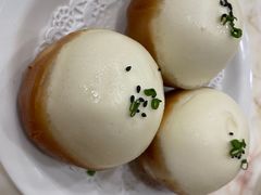 -金时代顺风大酒店(南桥百联店)