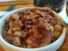 -72街红烧排骨饭(海珠丽影广场店)