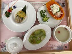 -中法母婴月子中心(南湖创始店)