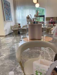 -Dr.U博士医疗美容医院