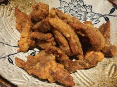 -还是那家•秘制活鱼现烤•香辣美蛙(独墅湖邻里中心店)