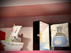 -Punchline Coffee&Roaster(同济大学店)