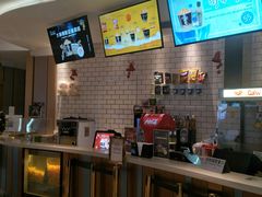 -百丽宫影城(CGS激光苏宁广场店)