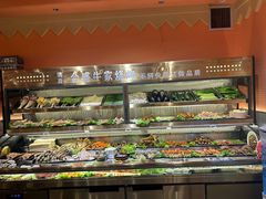 -最昭通一品黄牛小肉串(新迎店)