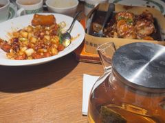 -三强鸽子(胜利路店)