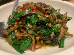 -丹江渔村(望京店)