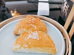 -好友缘酒家(皇冠店)